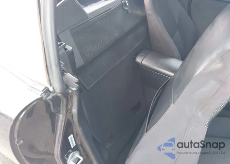 2004 Mazda Mx-5 Miata Cloth from USA, damaged, VIN JM1NB353040409951